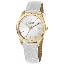 Jacques Lemans LP-132D
