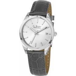 Jacques Lemans LP-132J