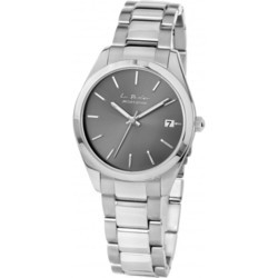 Jacques Lemans LP-132E