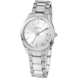Jacques Lemans LP-132F