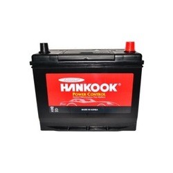 Hankook Power Control Calcium MF (MF120D31FL)