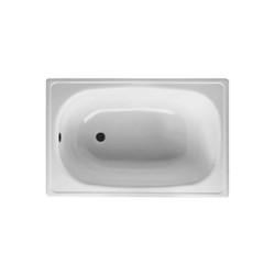 Koller Pool Bath Q 105x70