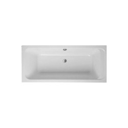 Villeroy & Boch Targa Style 170x75