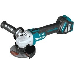 Makita DGA513Z