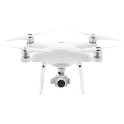 DJI Phantom 4 Pro Plus