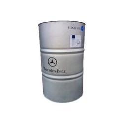 Mercedes-Benz PKW-Motoroil 5W-30 MB229.51 200L