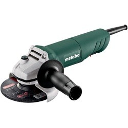 Metabo WP 850-125 601235000