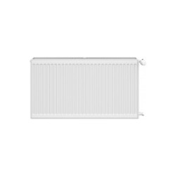 Hi-Therm Compact 22 500x1500