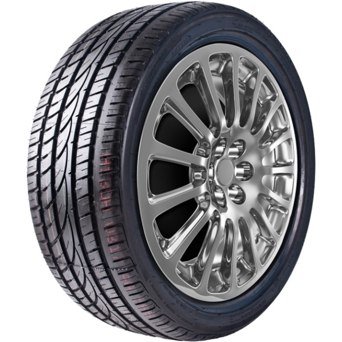 Powertrac CityRacing 315/35 R20 110V