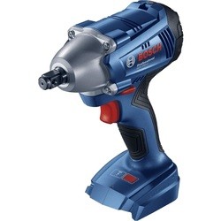 Bosch GDS 250-LI Professional 06019G6121