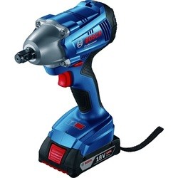 Bosch GDS 250-LI Professional 06019G6120