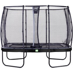 Exit Elegant 7x12ft Safety Net Deluxe