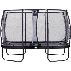 Exit Elegant 8x14ft Safety Net Deluxe