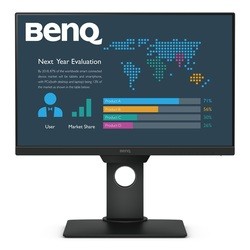 BenQ BL2381T