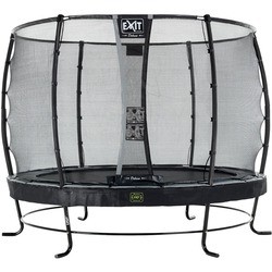 Exit Elegant Premium 10ft Safety Net Deluxe