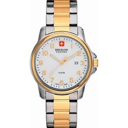 Swiss Military 06-5141.12.001