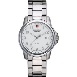 Swiss Military 06-5141.04.001