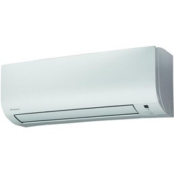 Daikin FTXTP25K/RXTP25N