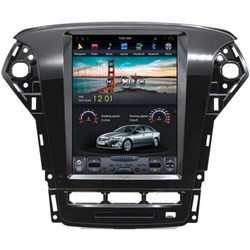 CarMedia ZF-1052