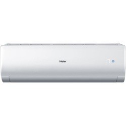 Haier AS09NM6HRA/1U09BR4ERA