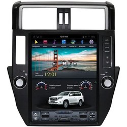 CarMedia ZF-1221