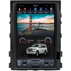 CarMedia ZF-1806S