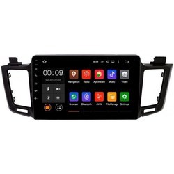 CarMedia NM-047-MTK