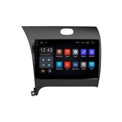 CarMedia NM-131-MTK