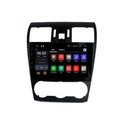 CarMedia NM-157-MTK