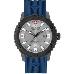 Swiss Military 06-4302.29.009