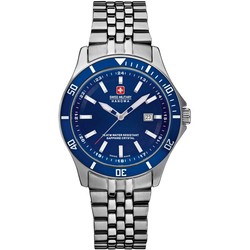 Swiss Military 06-7161.2.04.003