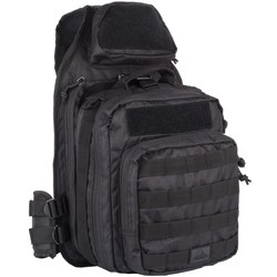 Red Rock Recon Sling Pack 13