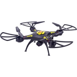 Mioshi 3D Maxi-Drone 27