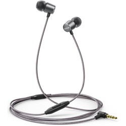 ANKER SoundBuds Verve