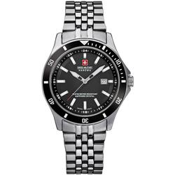 Swiss Military 06-7161.2.04.007