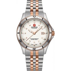 Swiss Military 06-7161.2.12.001