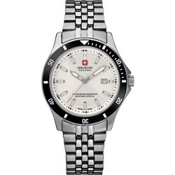 Swiss Military 06-7161.2.04.001.07