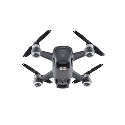 DJI Spark Controller Combo (черный)