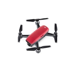 DJI Spark Controller Combo (красный)