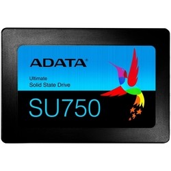 A-Data ASU750SS-1TT-C