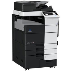 Konica Minolta Bizhub C759