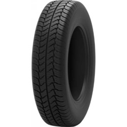 KAMA 365 LT 185/75 R13C 99N