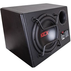 Kicx GT500BPA