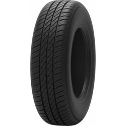 KAMA 365 175/70 R13 82T