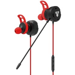 Fan Tech In-Ear EG1