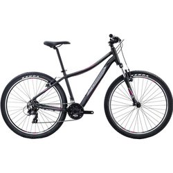 ORBEA Sport 30 Entrance 2018 frame L