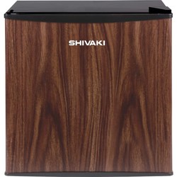 Shivaki SDR 053 T