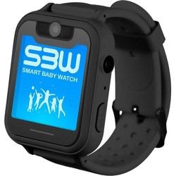 Smart Watch SBW X