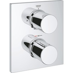 Grohe Grohtherm F 27618