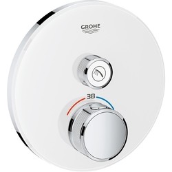 Grohe Grohtherm SmartControl 29150
